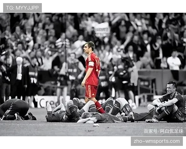 拉姆坦言执教非终身事业,适当远离足球有益身心