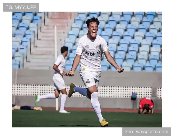 米内罗竞技中场鲁安复出，将接管后防核心职责