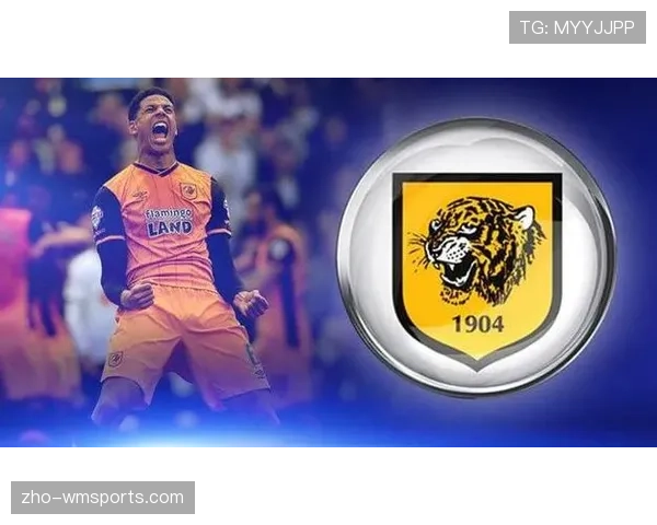 火焰队科尔曼成为转会市场焦点 多支球队对其表示兴趣