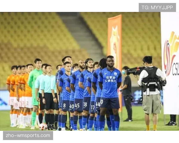 门兴三中卫体系改造成功，两连胜展现防守稳定性