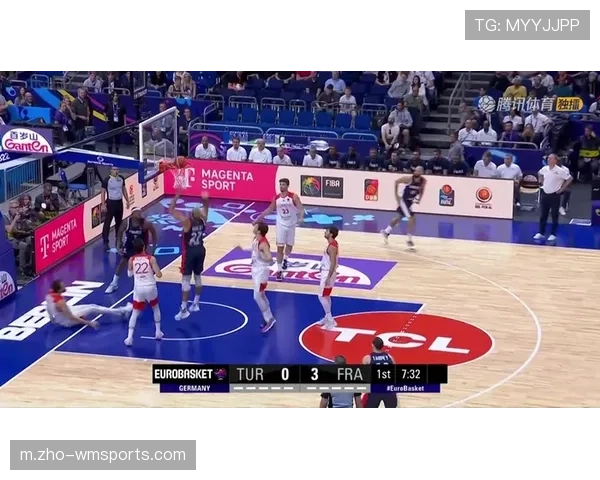 赫塔菲主场逼平塞尔塔 积23分排名第16位