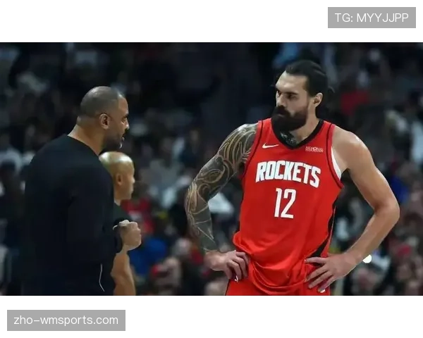 爵士队主场大胜火箭 团队助攻数创赛季新高