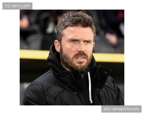 卡里克战术思路清晰务实，放弃复杂控球专注防守反击