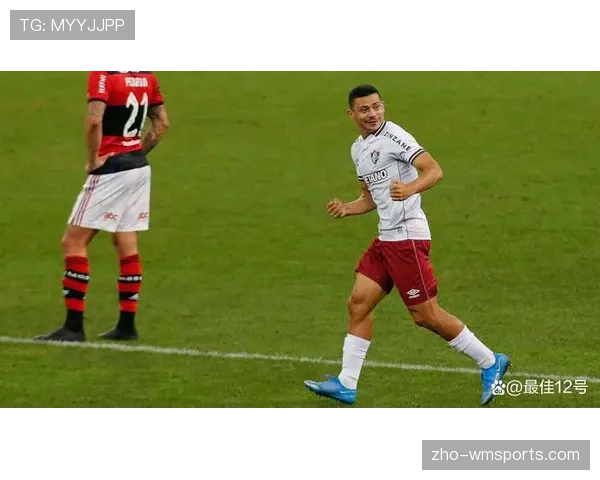 利物浦将签巴西前锋阿兰 锋线补充瞄准南美潜力新星