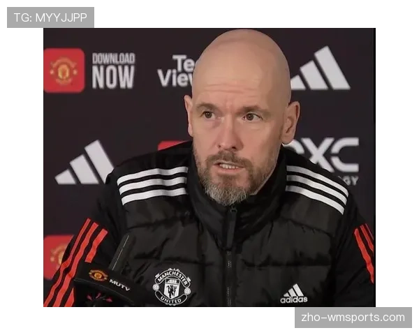 曼联主场迎战利兹联 防线伤病潮成滕哈格最大考验